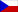 Tschechisch (CZ)