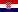 Kroatisch (HR)