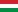 Ungarisch (HU)