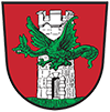 Stadtwappen Klagenfurt